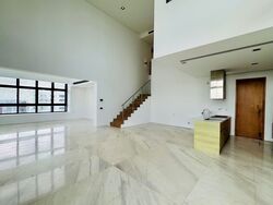 Saint Thomas Walk (D9), Apartment #545954041